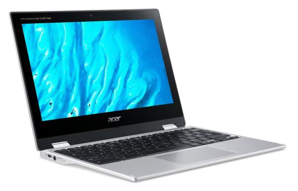 Acer Chromebook Spin 311